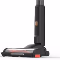 Princess 01.339390.01.001 Dynamic Storm Cordless Vacuum
