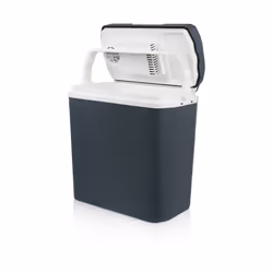 Tristar KB-7520 Cool Box