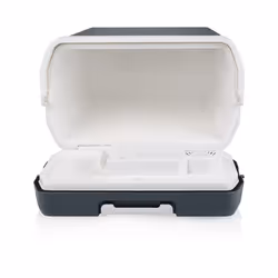 Tristar KB-7520 Cool Box