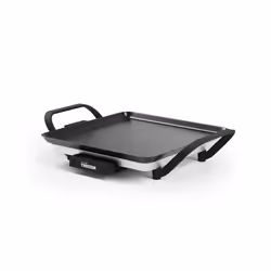Tristar BP-2666 Table grill slim S