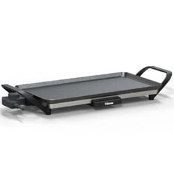 Smartwares BP-2667 electric skillet