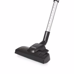 Tristar SZ-2318 stick vacuum/electric broom AC Dry Bagless 600 W Blue