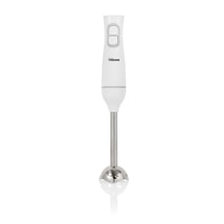 Tristar MX-4880 blender Immersion blender 350 W White