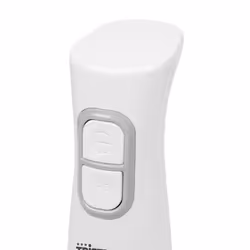 Tristar MX-4880 blender Immersion blender 350 W White