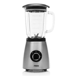 Princess 212077 1.5 L Tabletop blender 500 W Stainless steel