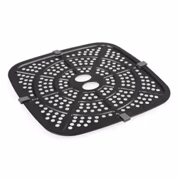 Princess 01.182085.01.001 Steam Airfryer Oven