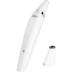 Silk'n Essential Pulsation White