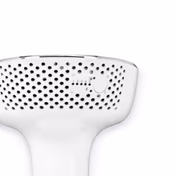 Silk'n Motion Home pulsed light (HPL) White