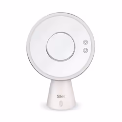 Silk'n Music Mirror
