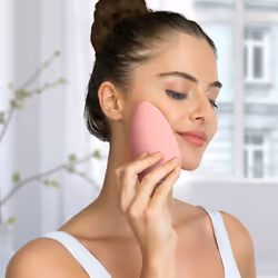 Silk'n Bright Face Pink - Additional view 4