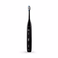 Silk'n SonicYou Adult Sonic toothbrush Black