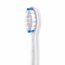 Silk'n SonicYou Adult Sonic toothbrush Gold, Rose