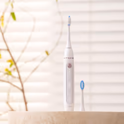 Silk'n SonicYou Adult Sonic toothbrush White - Additional view 6