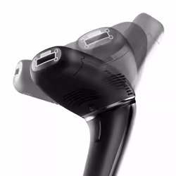 Silk'n 7 Intense pulsed light (IPL) Black - Additional view 4
