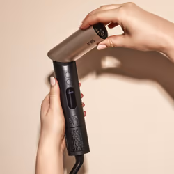 Silk'n Air Flex hair dryer Rose gold - Additional view 4