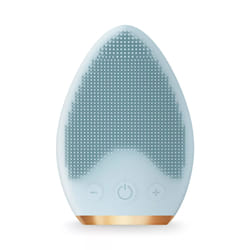 Silk'n Bright Lux Vibrating brush Green Battery