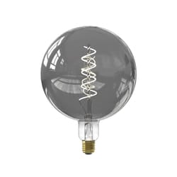 Calex 429164 LED bulb 2100 K 6 W E27 G