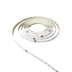 Calex 429244 strip light Universal strip light LED 6.8 W 2000 mm