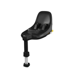 Maxi-Cosi FamilyFix S Black