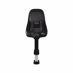 Maxi-Cosi FamilyFix S Black