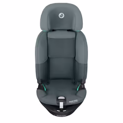 Maxi-Cosi Emerald 360 S baby car seat 0+/1/2/3 (0 - 36kg; 0 months - 12 years) Grey