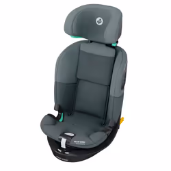 Maxi-Cosi Emerald 360 S baby car seat 0+/1/2/3 (0 - 36kg; 0 months - 12 years) Grey - Additional view 4