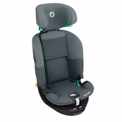 Maxi-Cosi Emerald 360 S baby car seat 0+/1/2/3 (0 - 36kg; 0 months - 12 years) Grey - Additional view 5