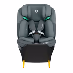 Maxi-Cosi Emerald 360 S baby car seat 0+/1/2/3 (0 - 36kg; 0 months - 12 years) Grey - Additional view 7