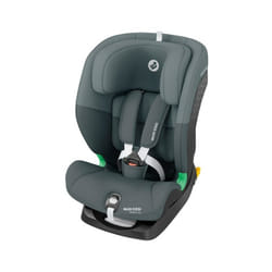 Maxi-Cosi Titan S i-Size baby car seat 1-2-3 (9 - 36 kg; 15 months - 12 years) Graphite