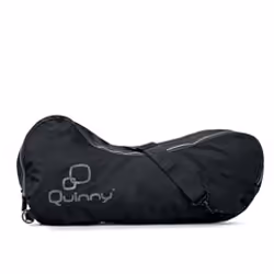 Quinny 69302970
