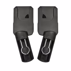 Quinny Buzz Adapter for Max Cosi