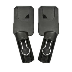 Quinny Buzz Adapter for Max Cosi