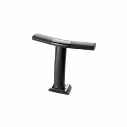 Quinny Moodd T bar - black