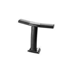 Quinny Moodd T bar - black