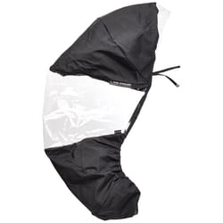 Quinny Moodd Raincover
