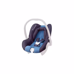 Maxi-Cosi Citi SPS Replacement Seat Cover - Ocean