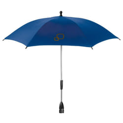 Quinny Parasol in Various colours original - Blue base