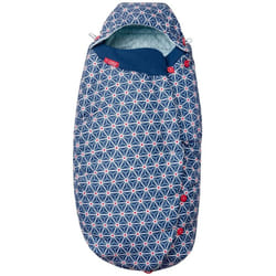 Maxi-Cosi General Footmuff for Strollers - Star