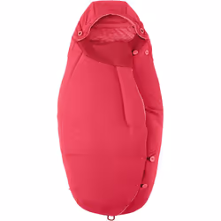 Maxi-Cosi General Footmuff for Strollers - Origami Rose