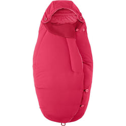 Maxi-Cosi General Footmuff for Strollers - Origami Rose