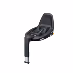 Maxi-Cosi 3wayFix Car Seat Base (R129 - ISOFIX)