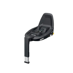 Maxi-Cosi 3wayFix Car Seat Base (R129 - ISOFIX)