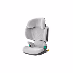 MAXI-COSI Sponge summer cover for Morion seat, Machine washable, Fresh Gray