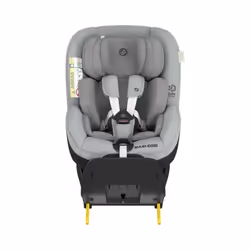 Maxi-Cosi Mica Pro Eco i-Size baby car seat 0+/1 (0 - 18 kg; 0 - 4 years) Grey - Additional view 6