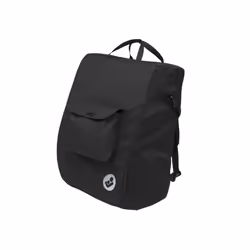 Maxi-Cosi Ultra-compact Travel bag, Black