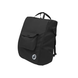 Maxi-Cosi Ultra-compact Travel bag