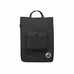 Maxi-Cosi Ultra-compact Travel bag