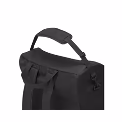 Maxi-Cosi Ultra-compact Travel bag