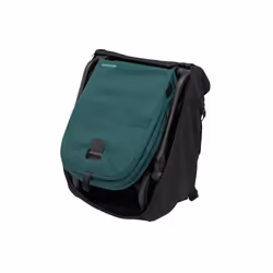 Maxi-Cosi Ultra-compact Travel bag - Additional view 4