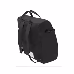 Maxi-Cosi Ultra-compact Travel bag - Additional view 5